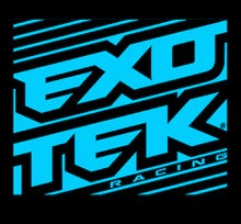 Exotek Racing kits