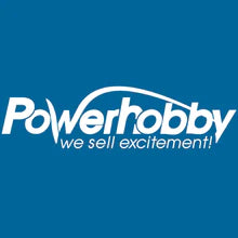 Power Hobby Servos