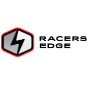Racers Edge Servos