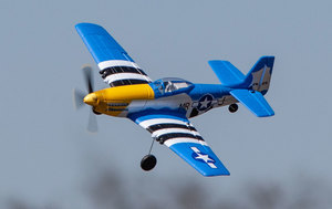 Rc Airplanes