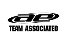 Team Associated Kits