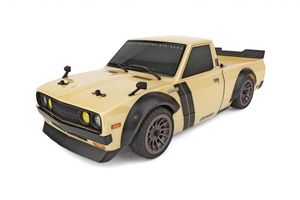 Rc Cars & Trucks RTR With Battery