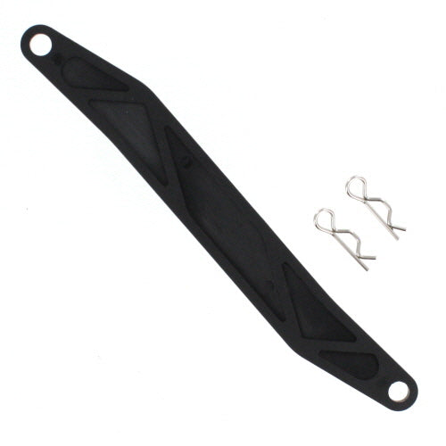 BS213-018 Battery Strap (1pc)