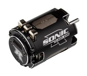 Reedy Sonic 540.DR Brushless Motor, 3.0