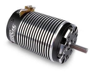 Sonic 866 Competition Buggy Brushless Motor, 1/8 Scale, 1900kV