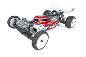 RC10B6.4 1/10 Electric Off Road 2WD Buggy Team (Kit)